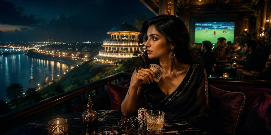Takabajee Takabajee অ্যাকাউন্ট যাচাই প্রক্রিয়া