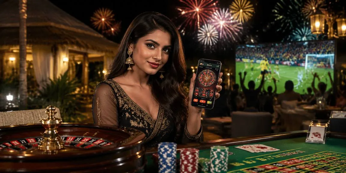 Takabajee মোবাইল নম্বর দিয়ে Takabajee অ্যাকাউন্ট চালু করুন