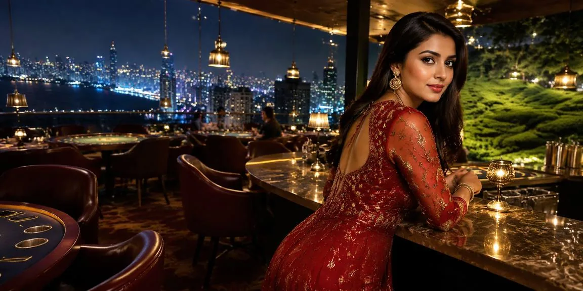 Takabajee Takabajee-তে আপনার আইনি অধিকার ও শর্তাবলি